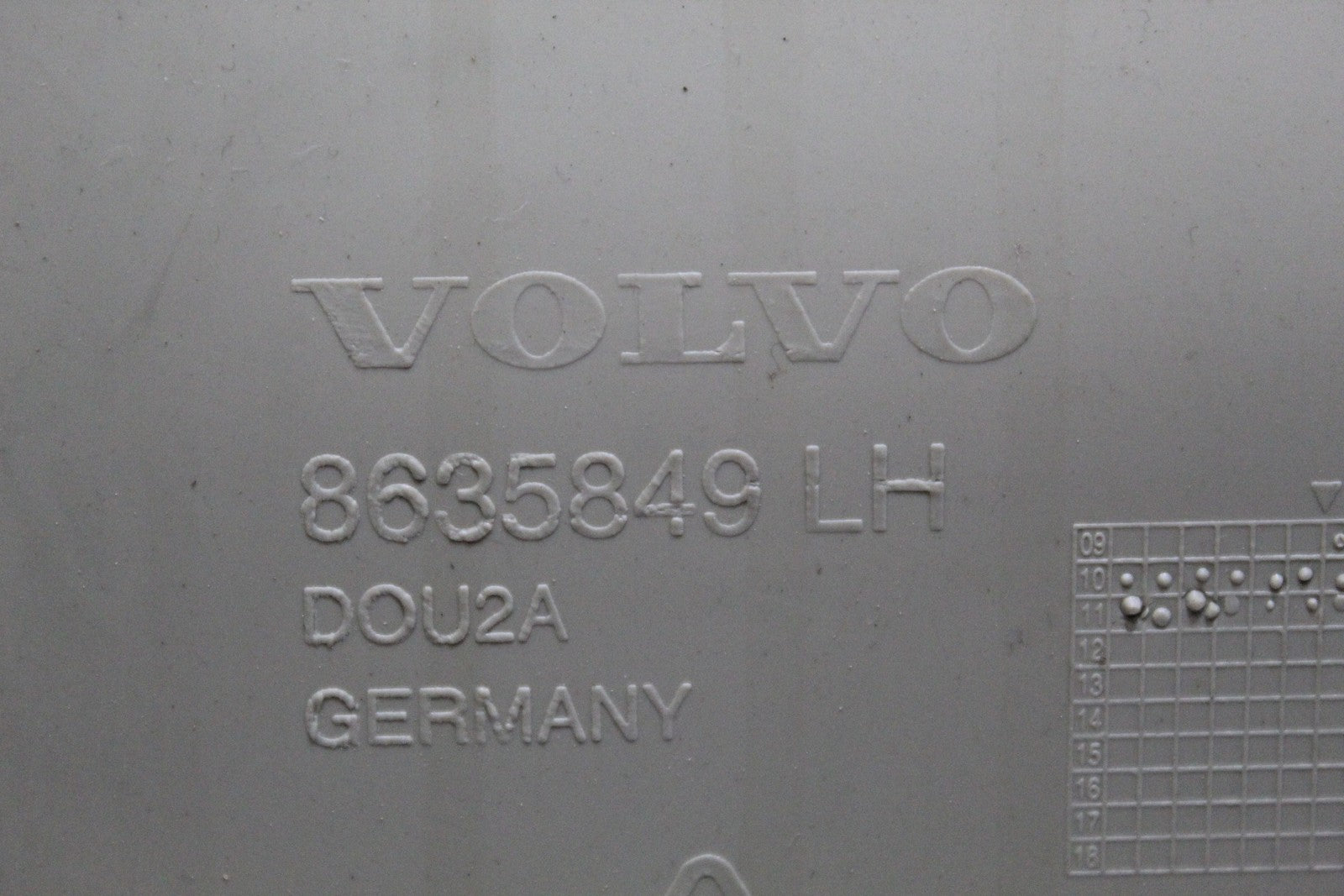 47319568