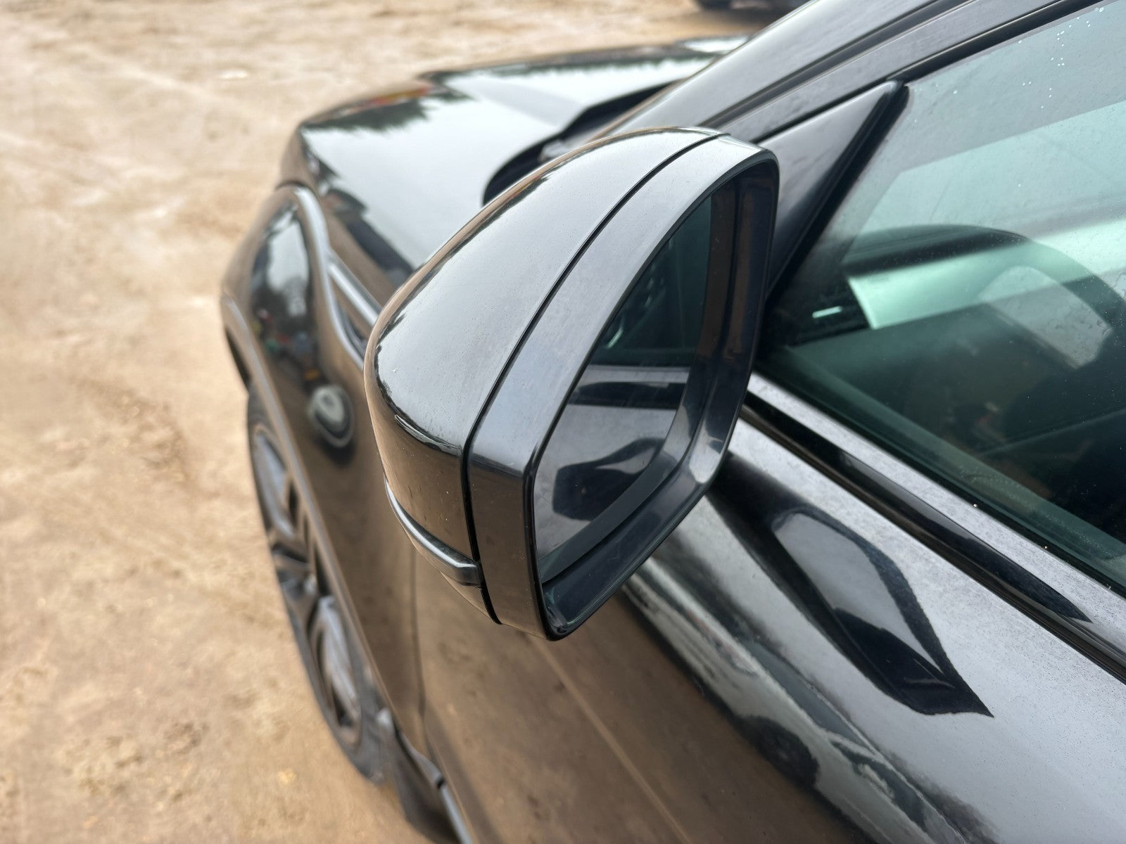 47675118