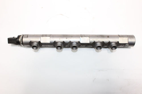 47416498