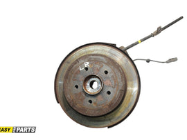 47714367