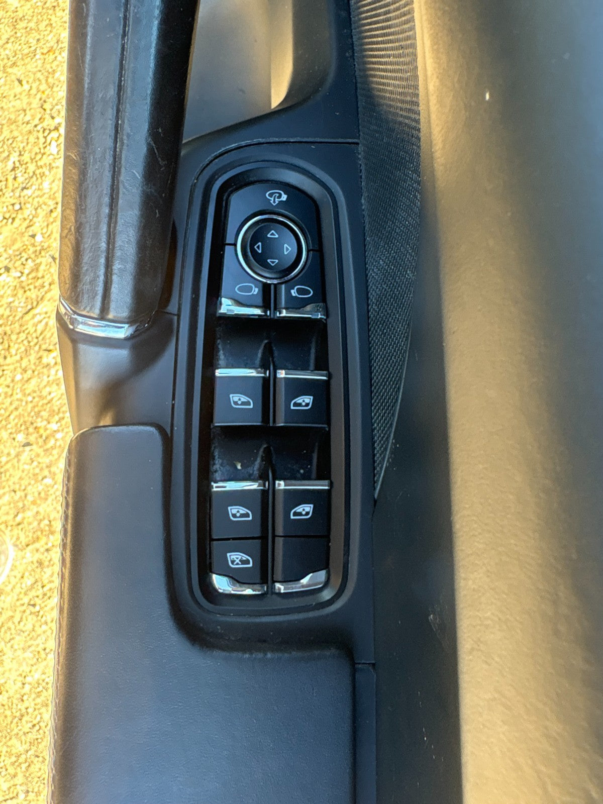 45894144