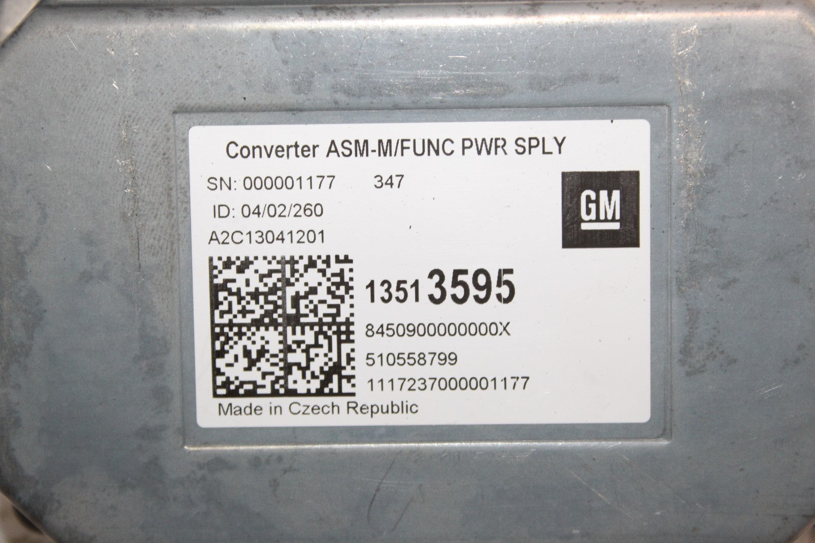 47723451