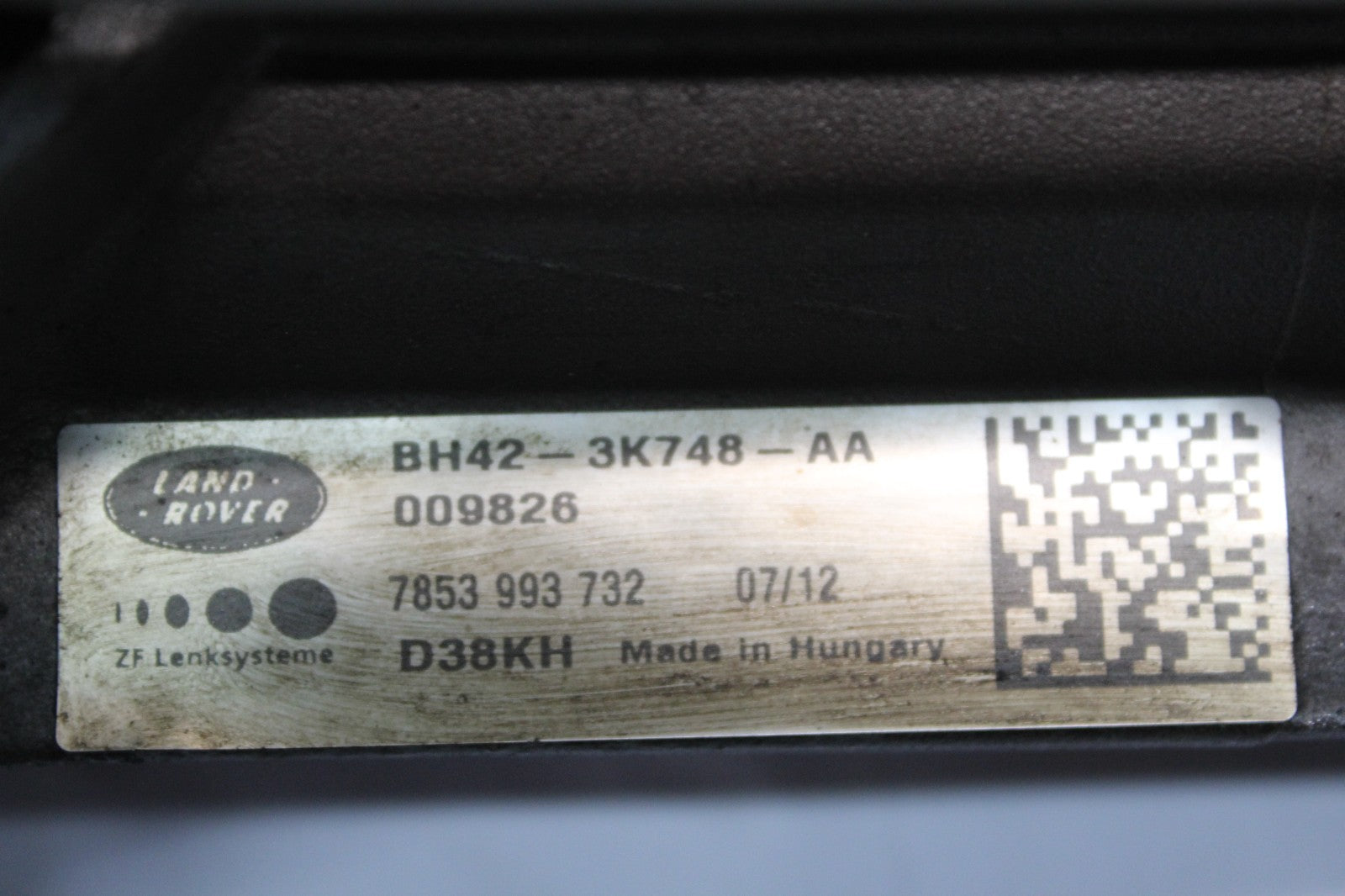 47676900