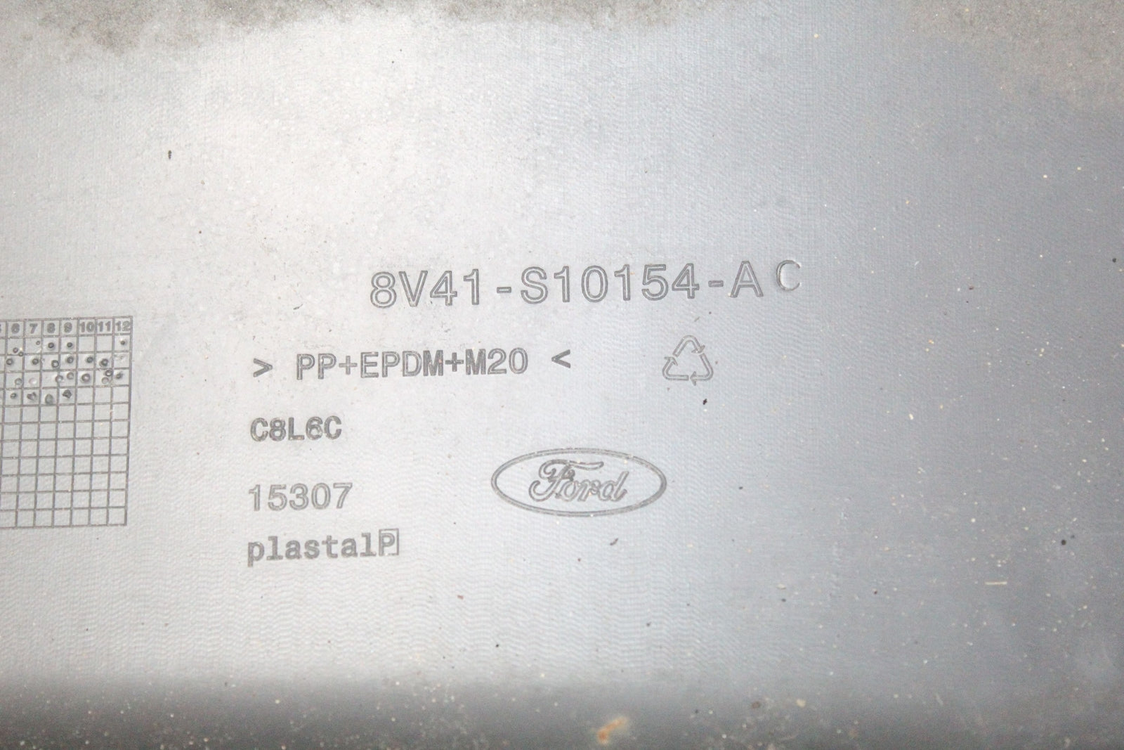 45595697