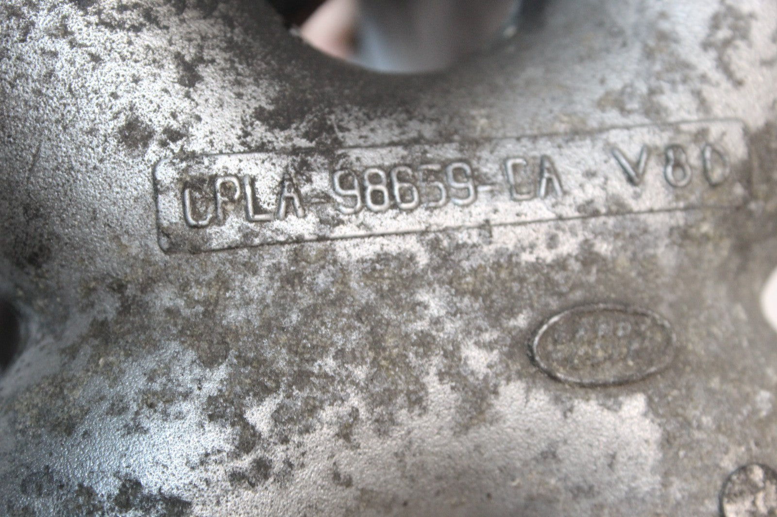 47780096