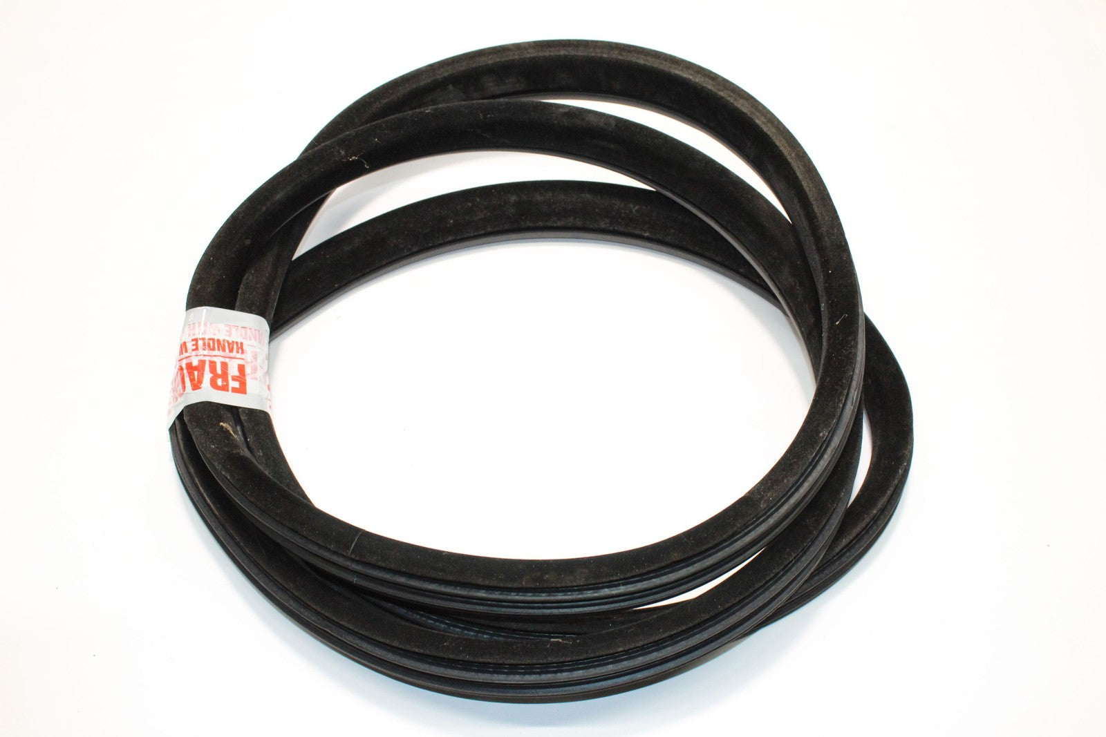 47743763