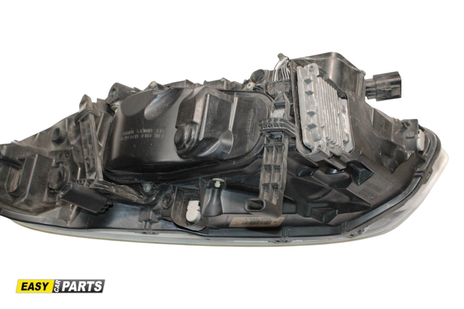 productimage