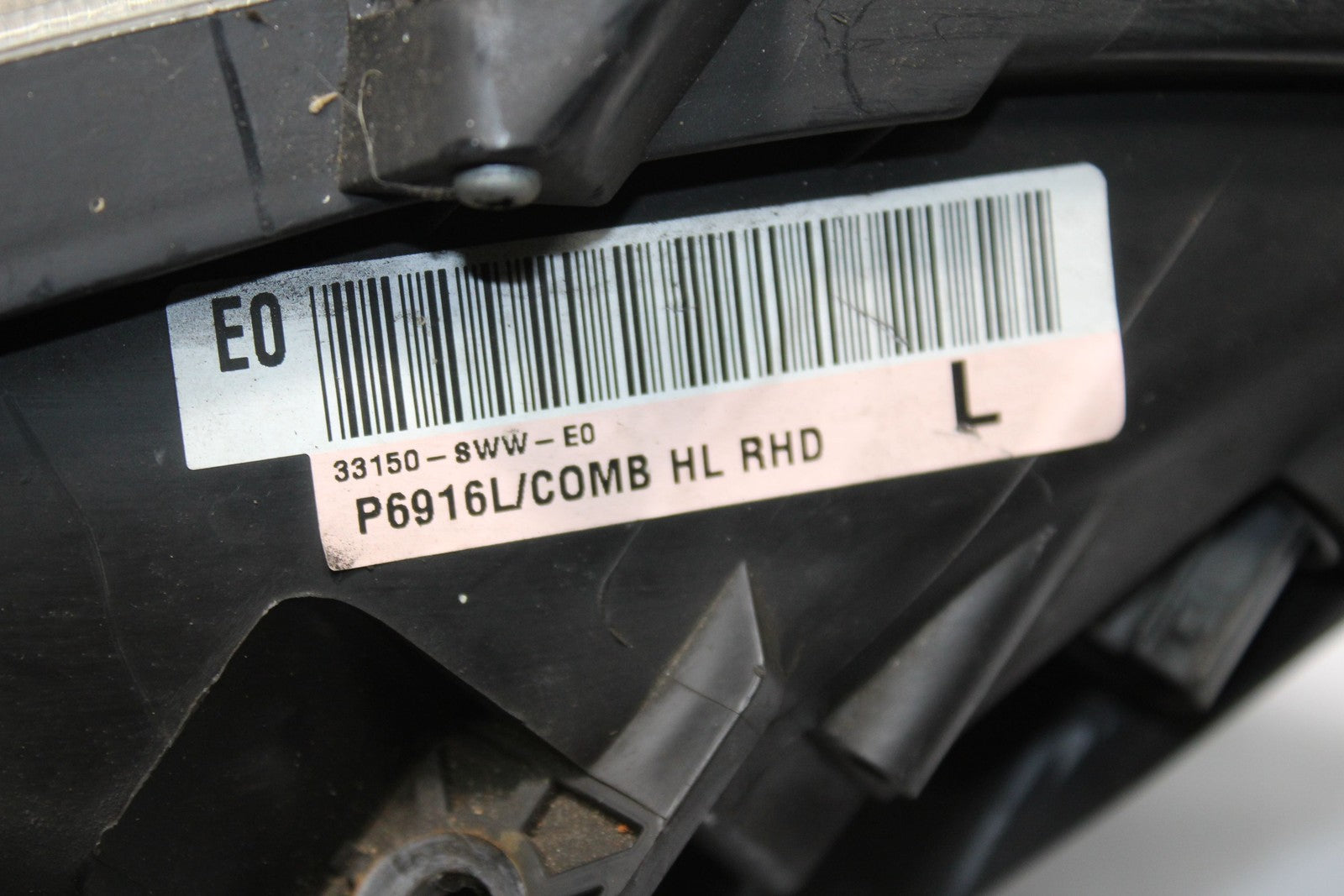 47678133