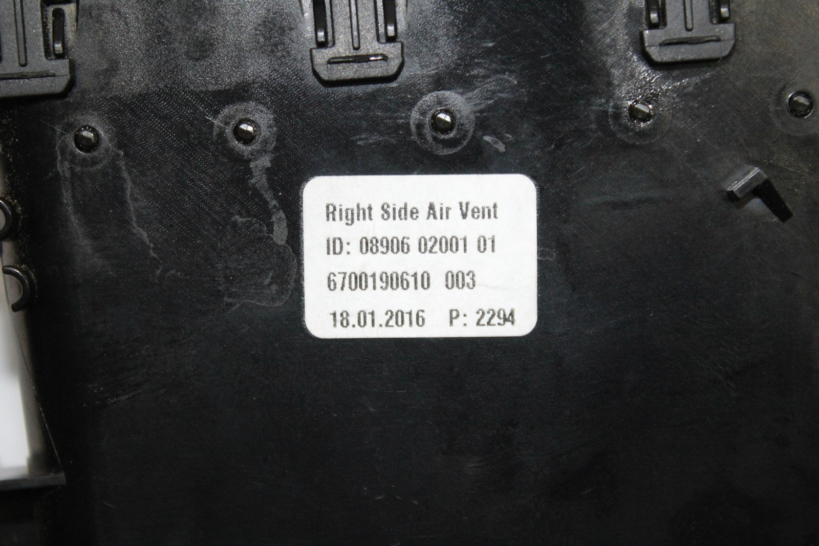 47456861