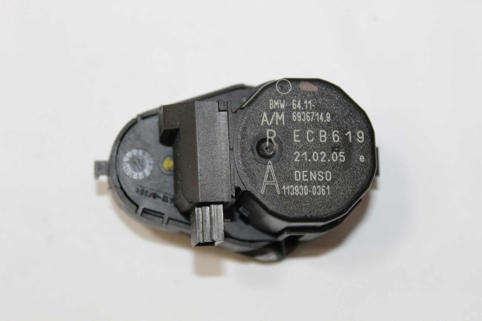 45571500