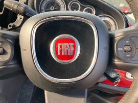 47353791