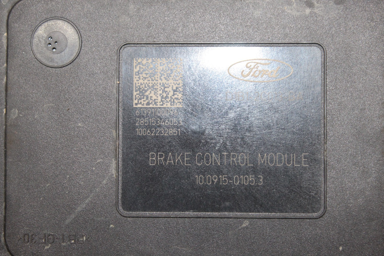 47675032
