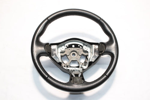 47677390