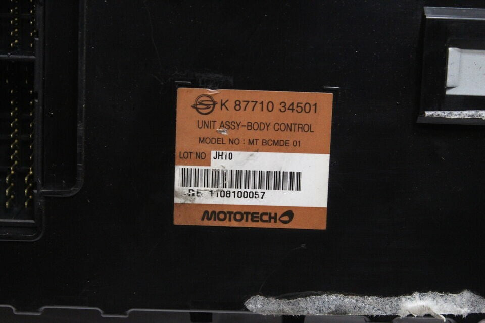47672039
