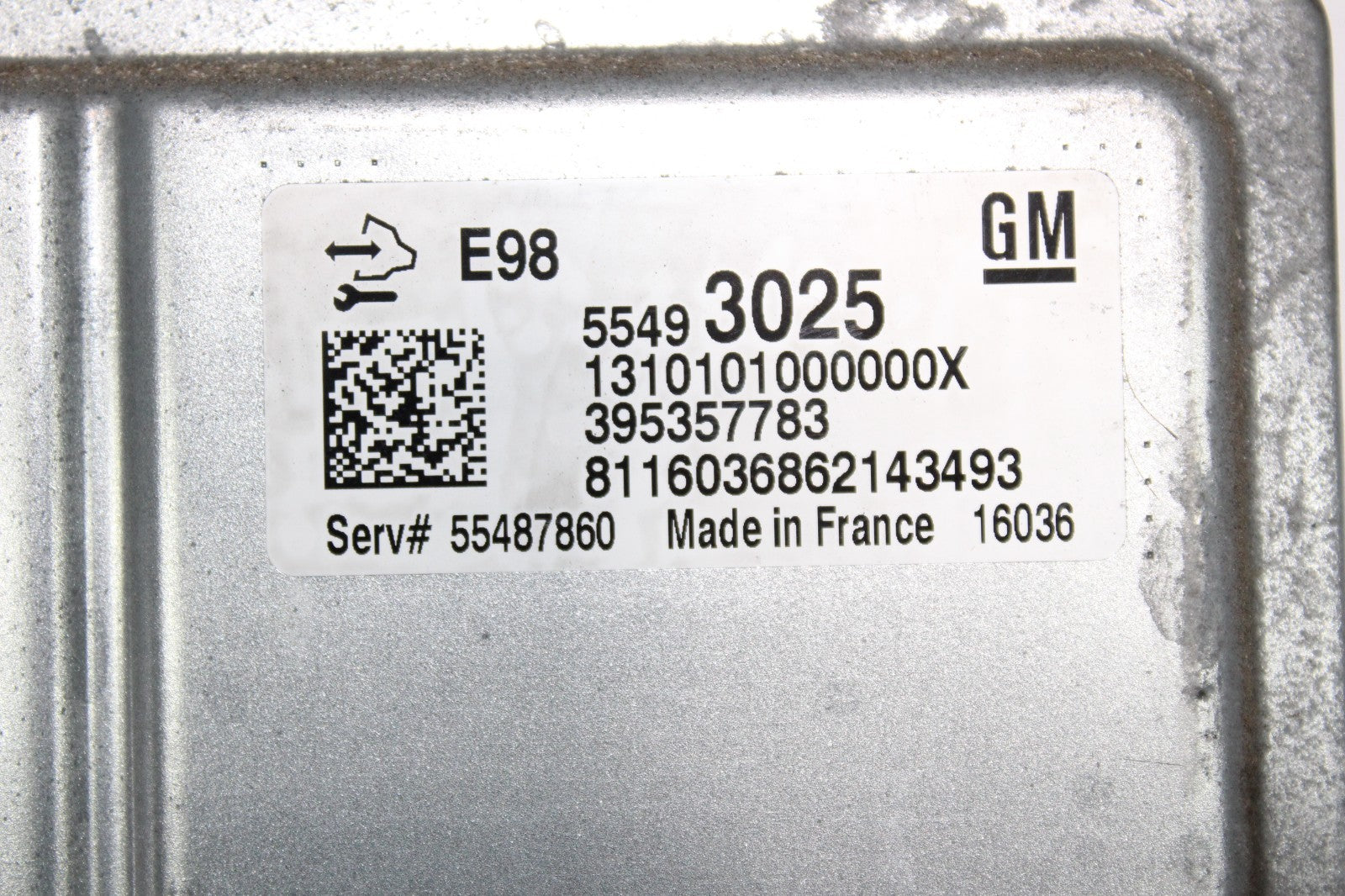 45685586