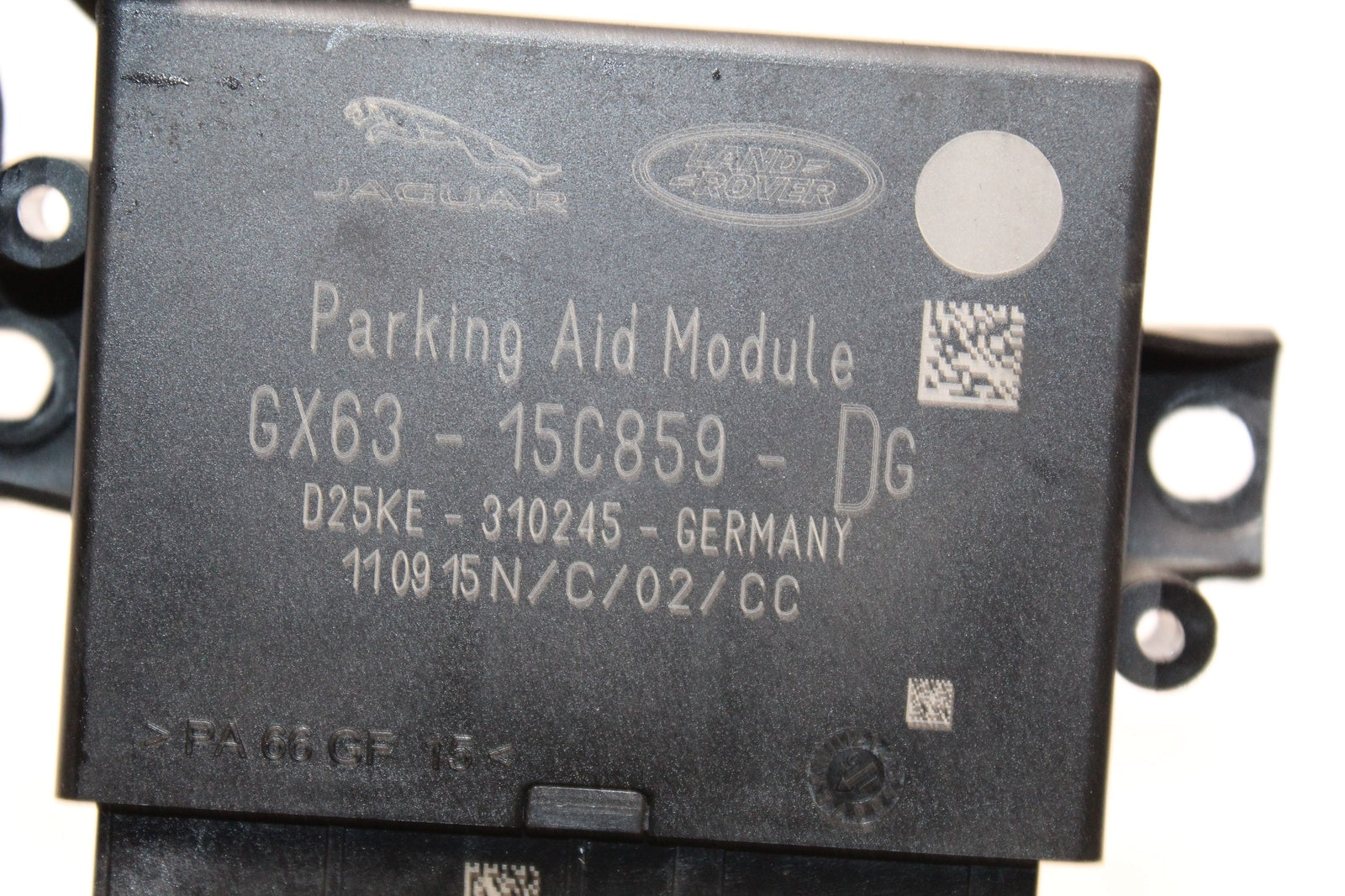 47555138