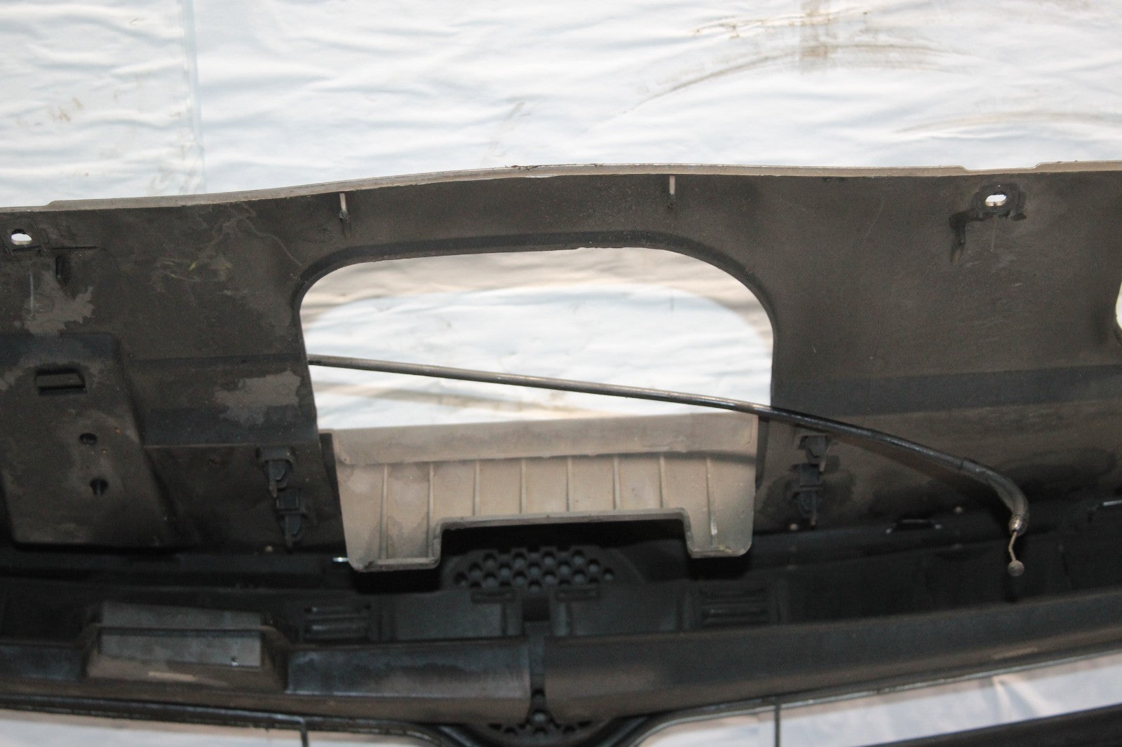 productimage
