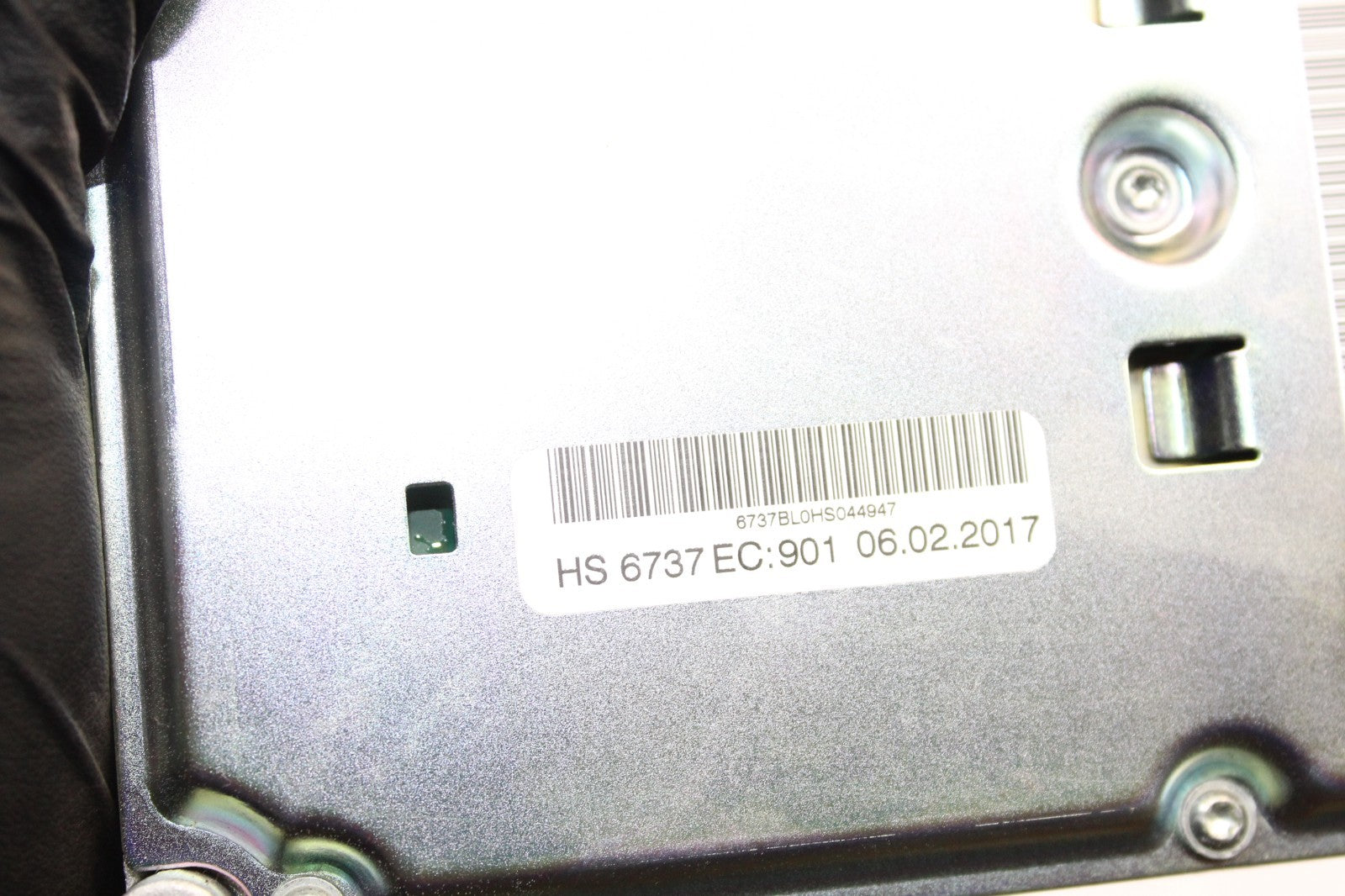 47677852