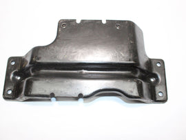 47522661