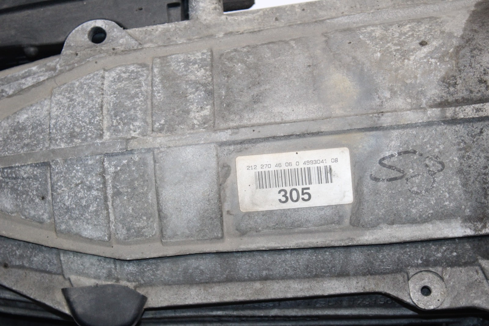 45966334