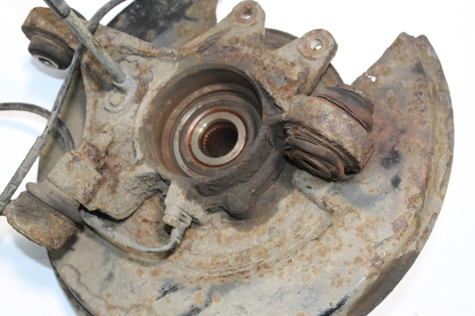 47678807