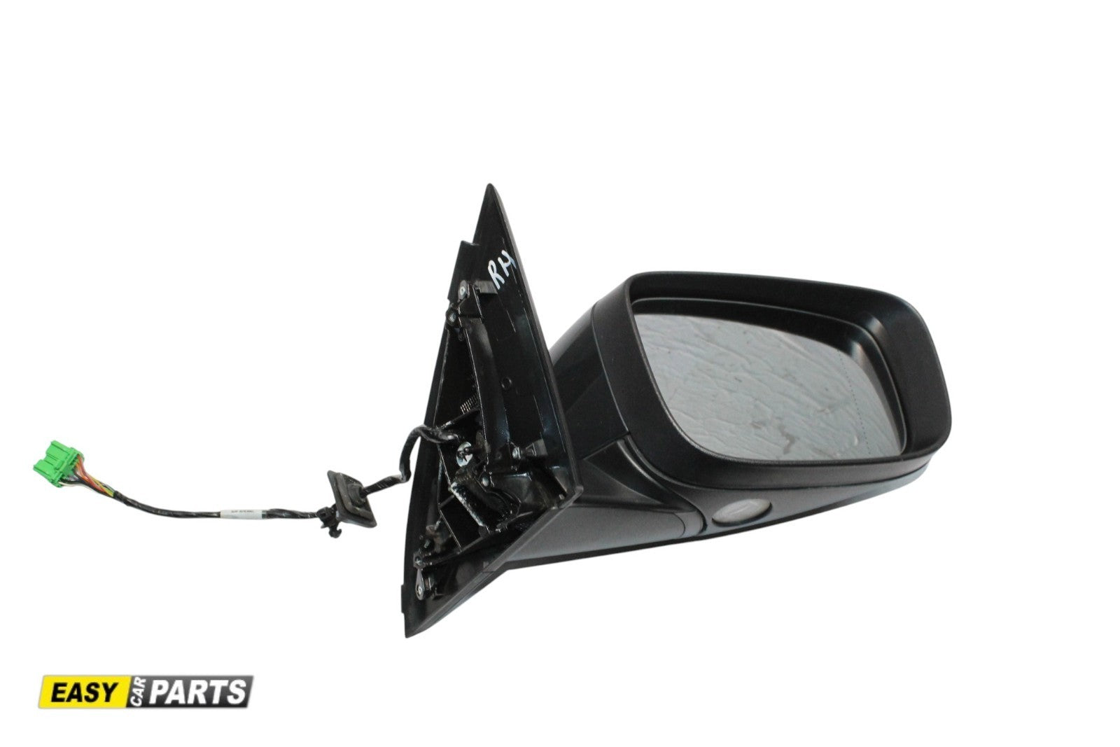 47897621