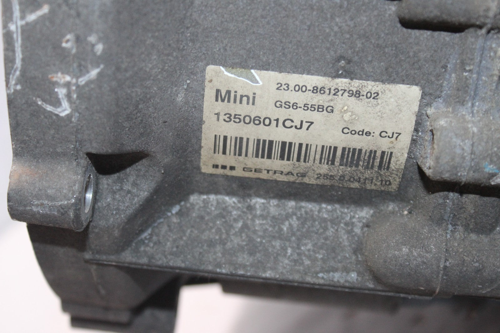 45679131