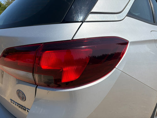 47558541