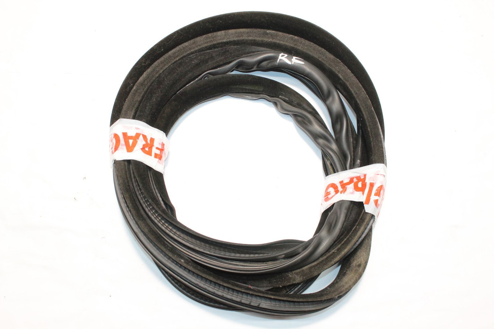 productimage