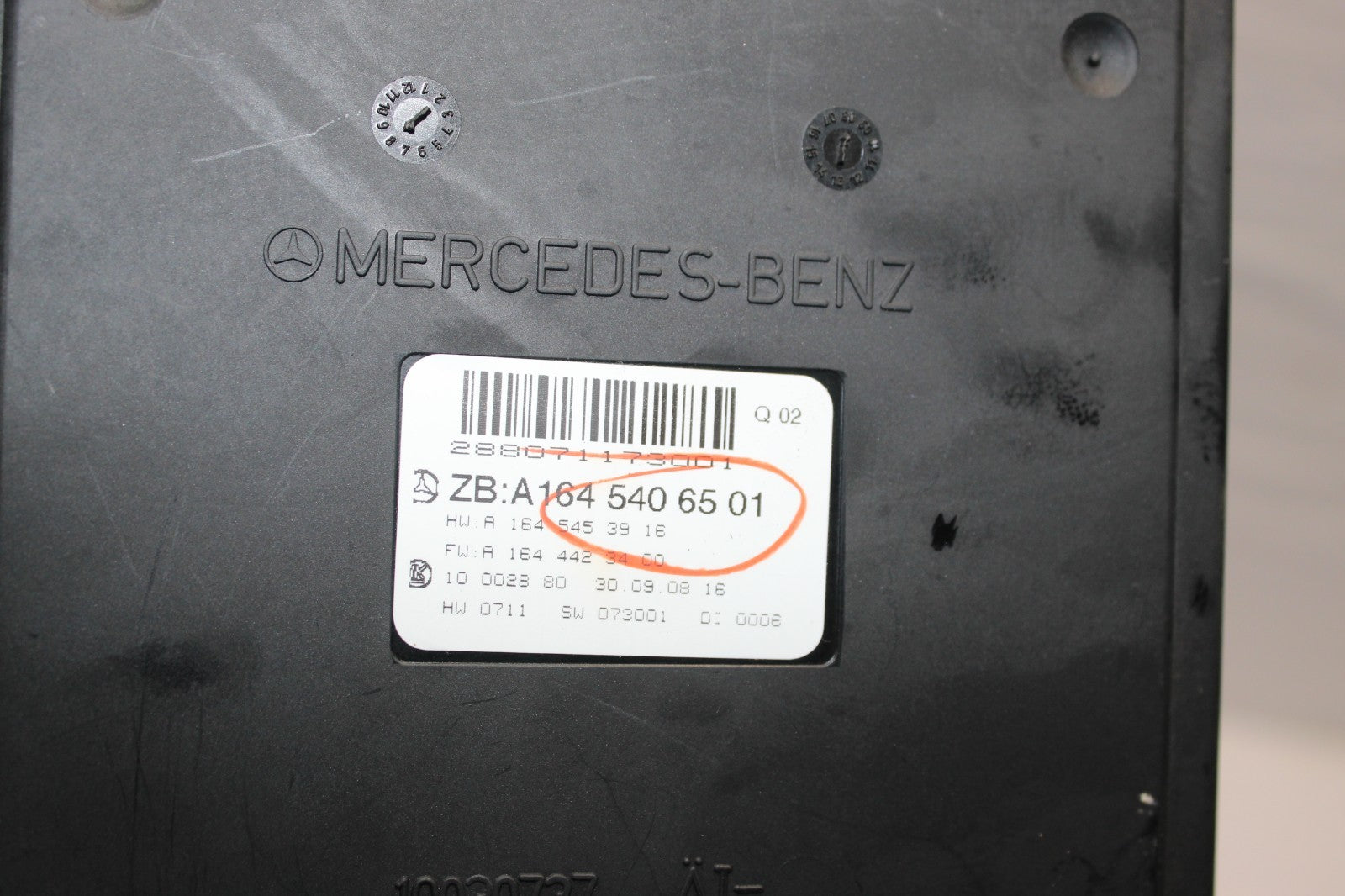 47503920