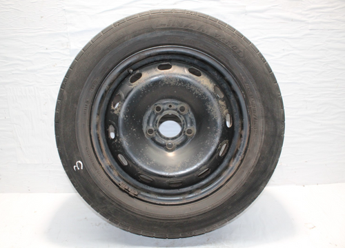 47676327