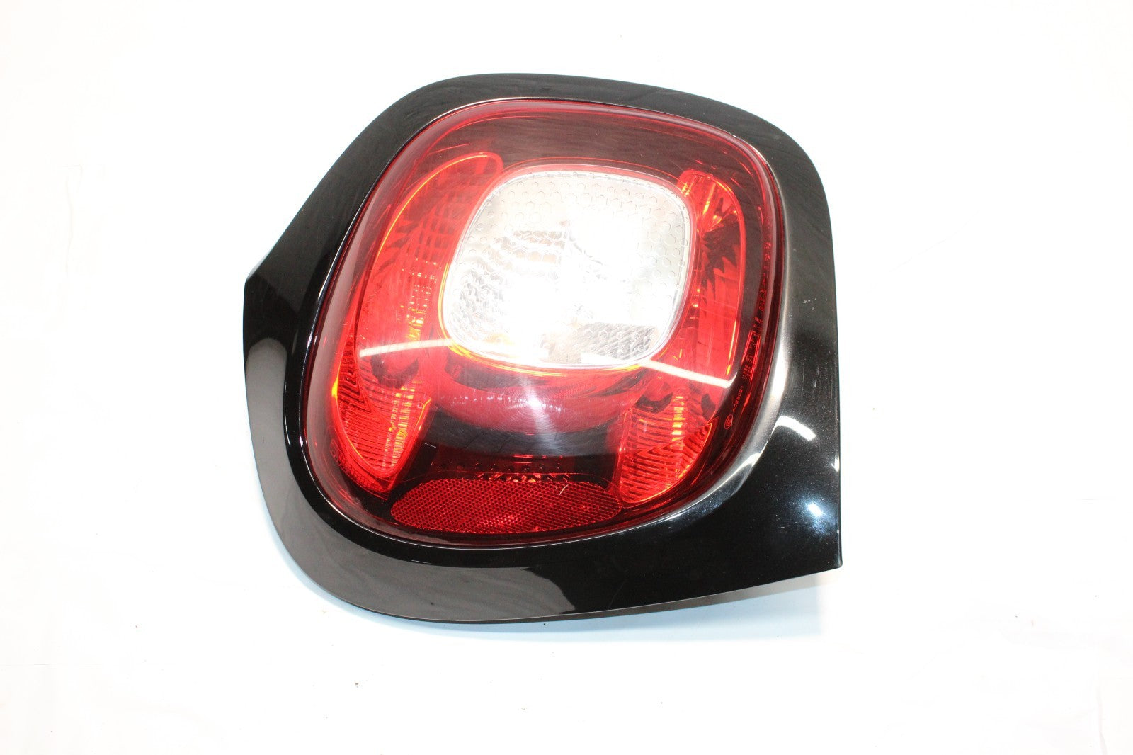 productimage
