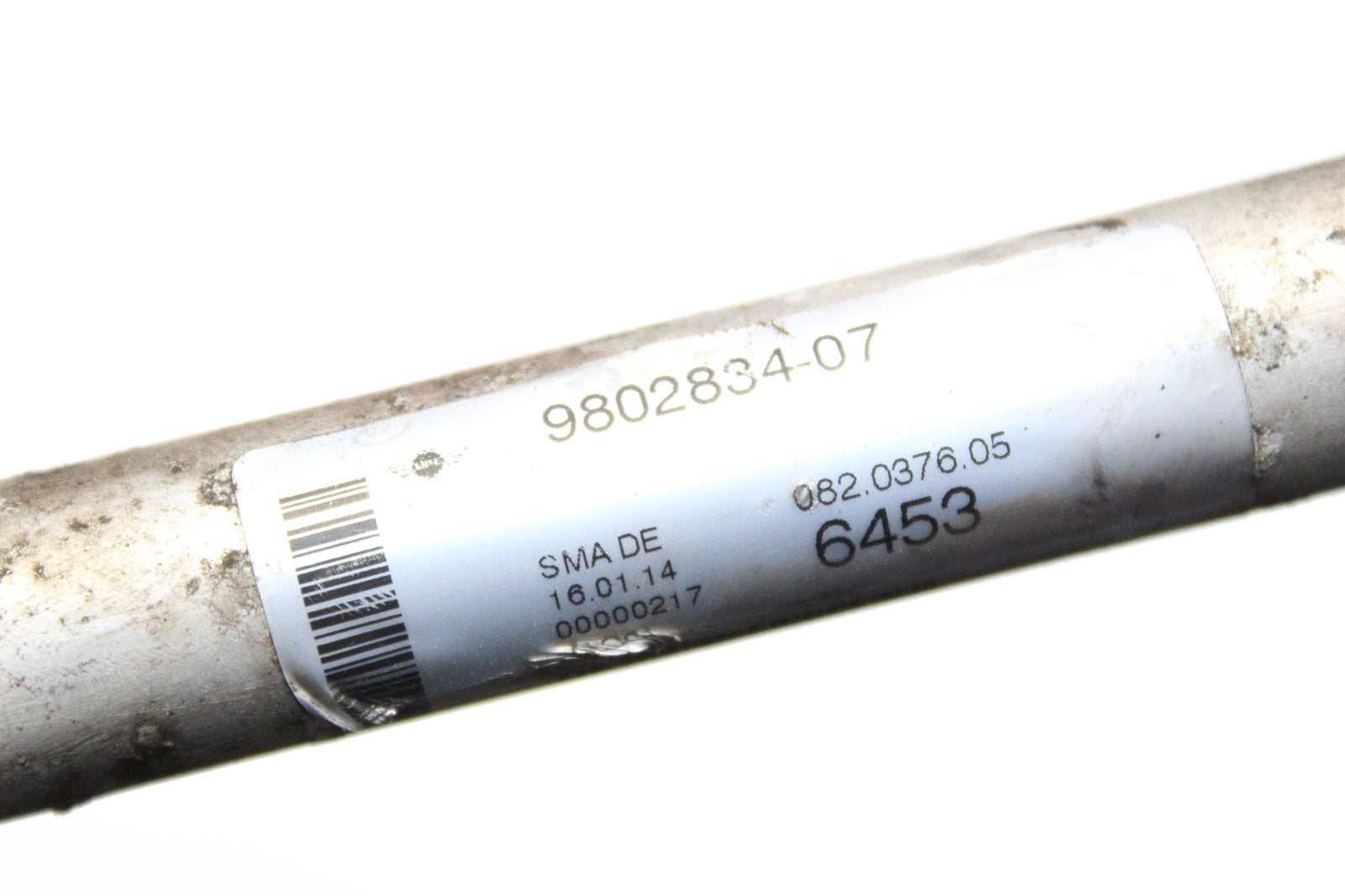 47673646