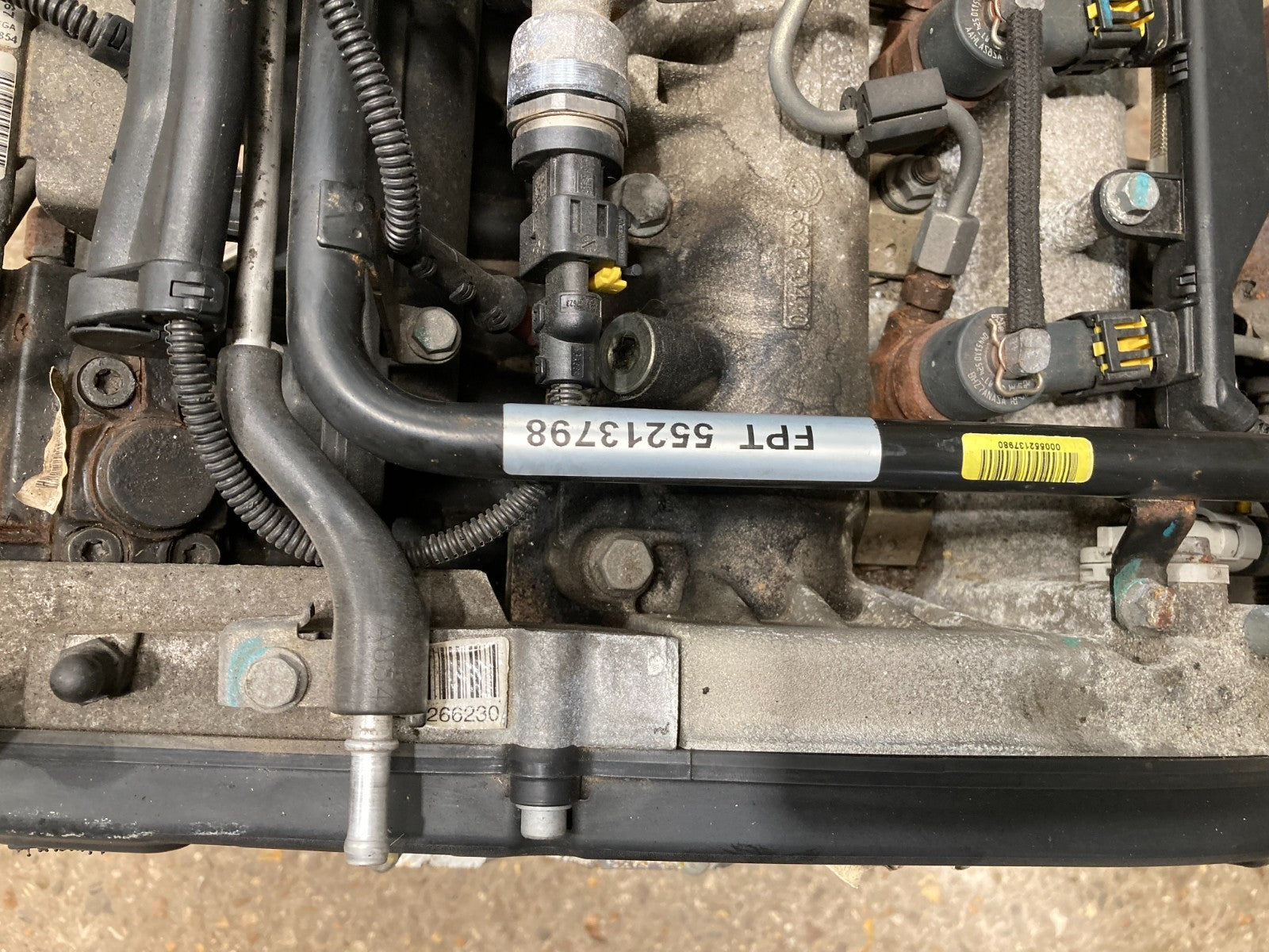 47299072
