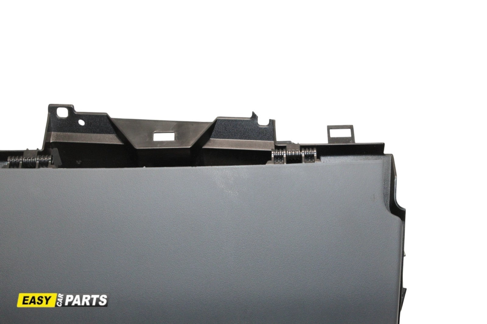 47771366