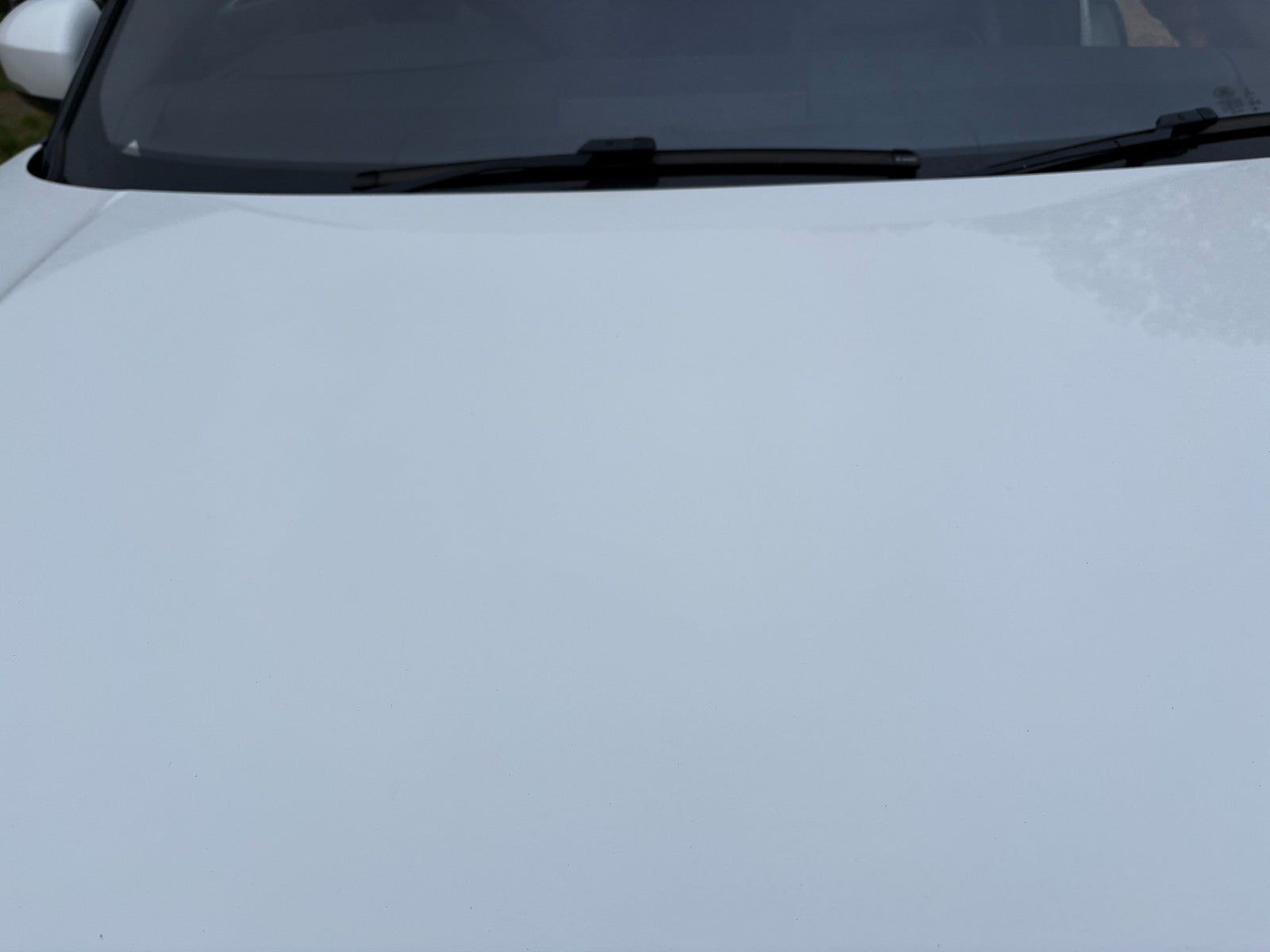 47909150