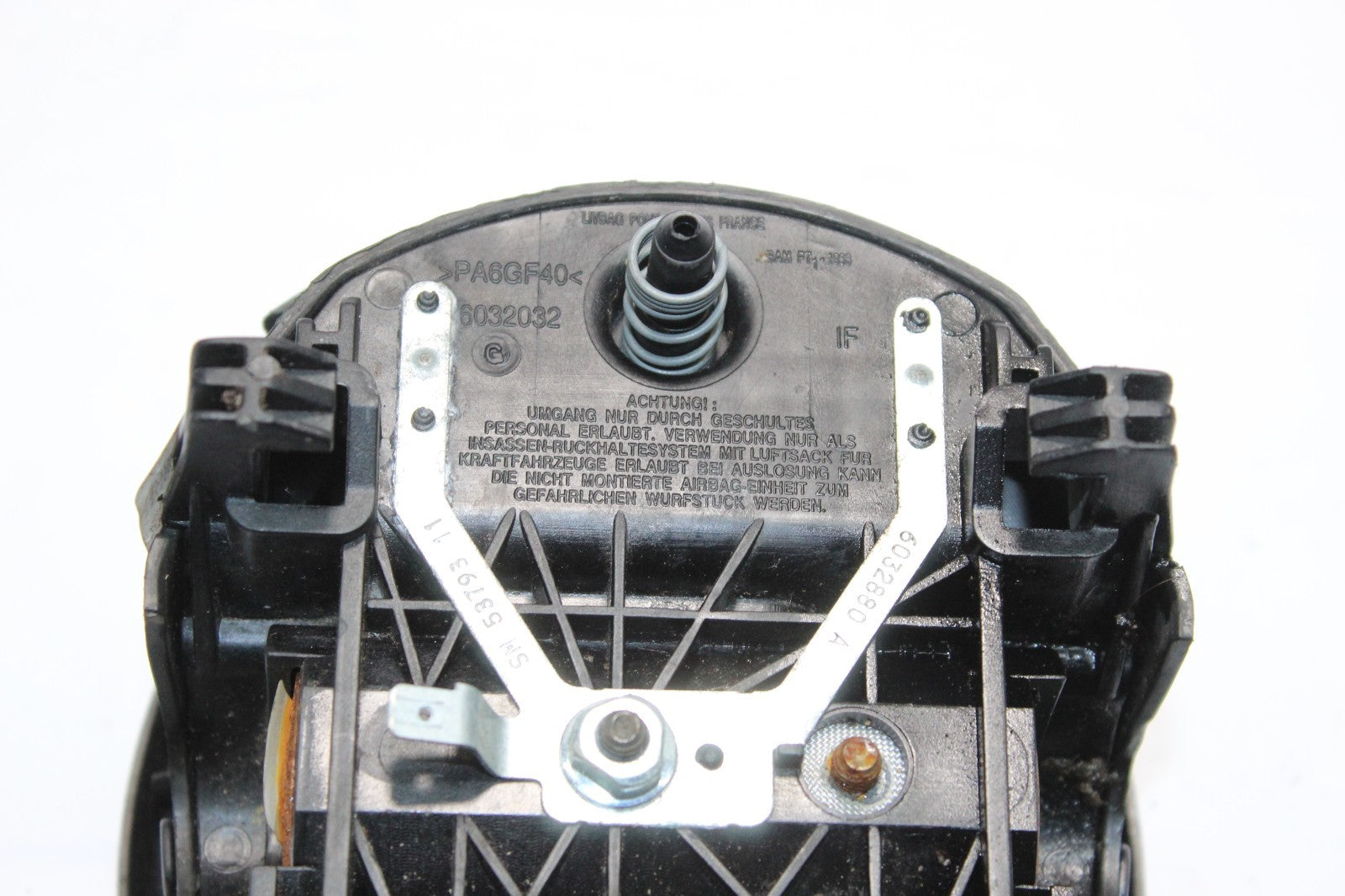 47674058