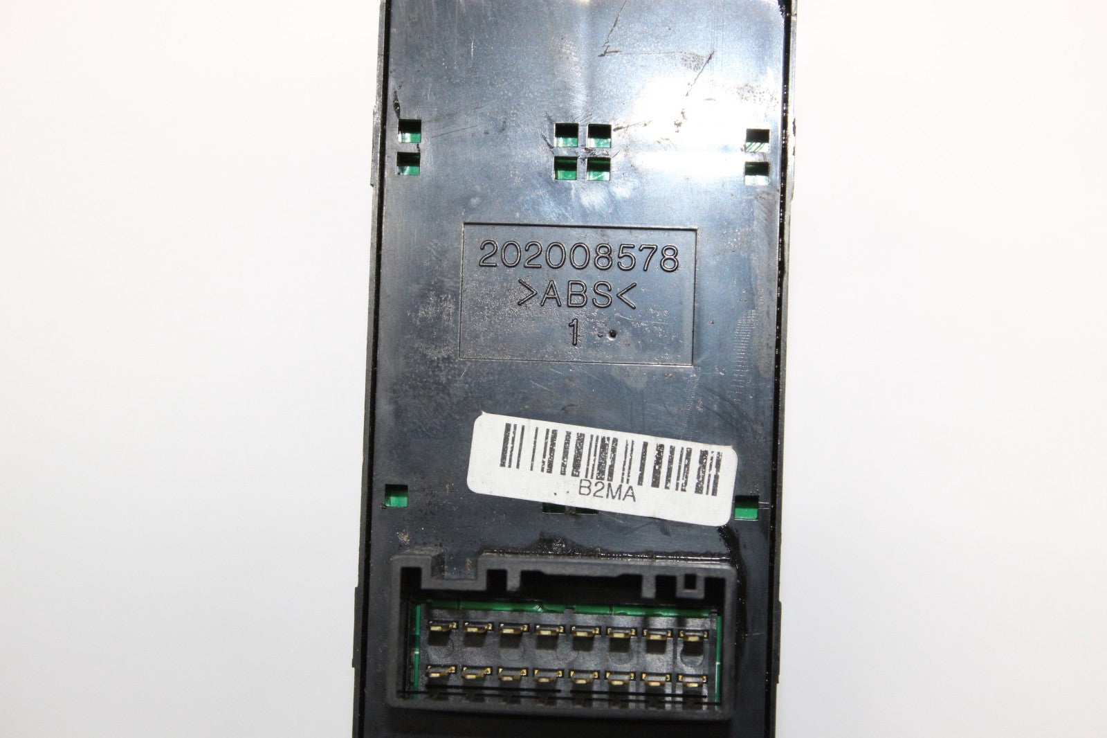 47884597
