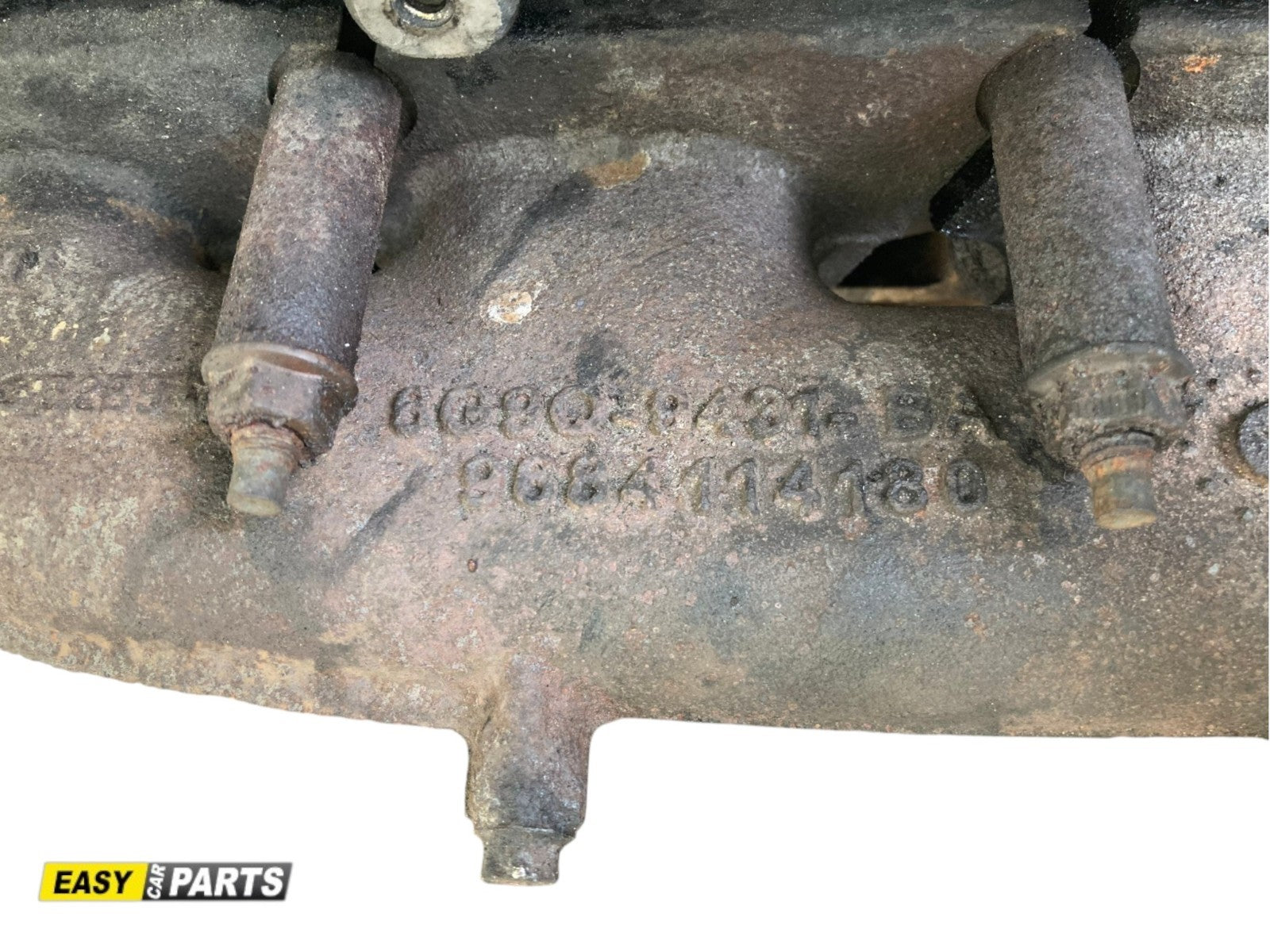 47755126