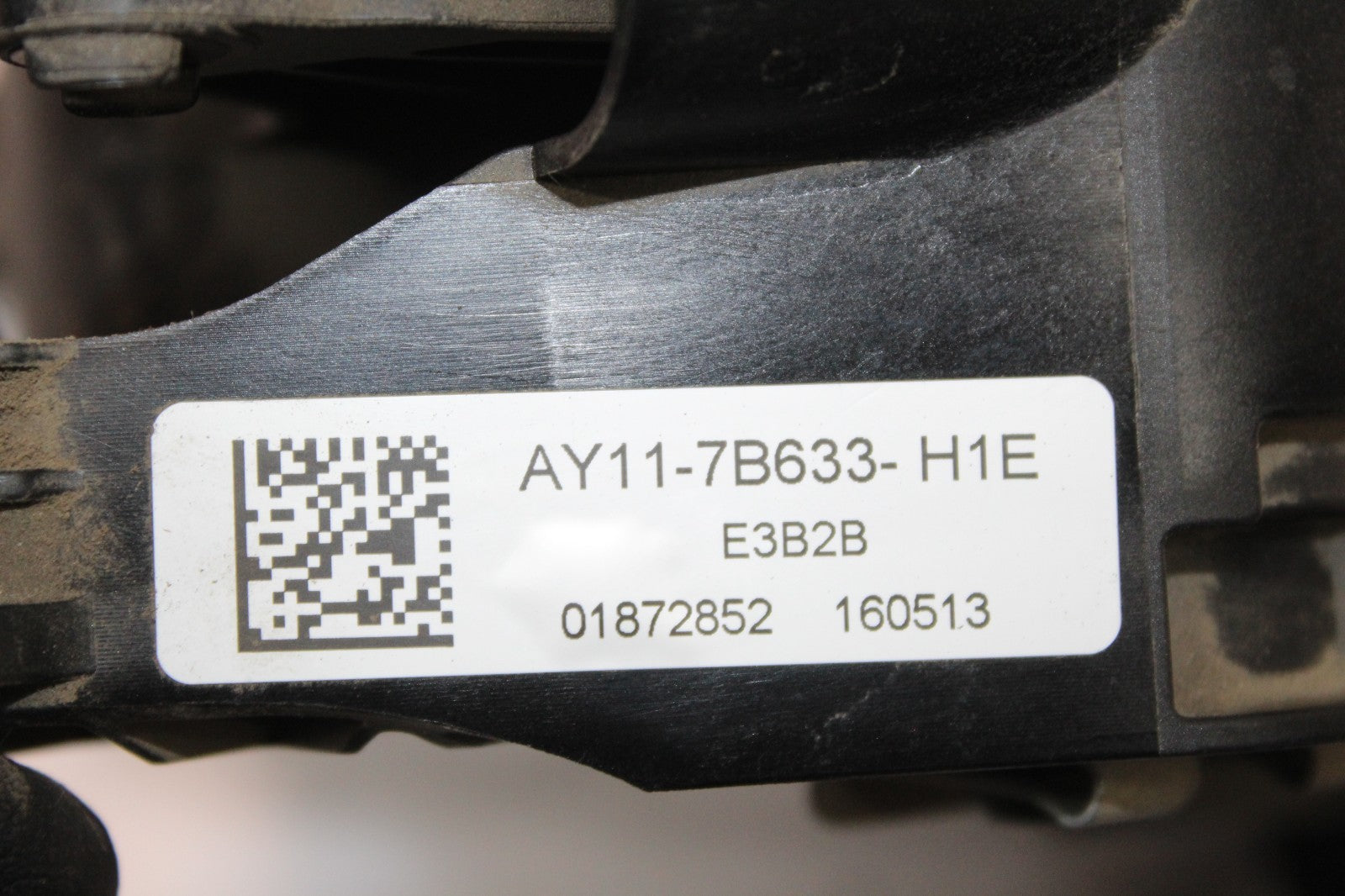 47473209