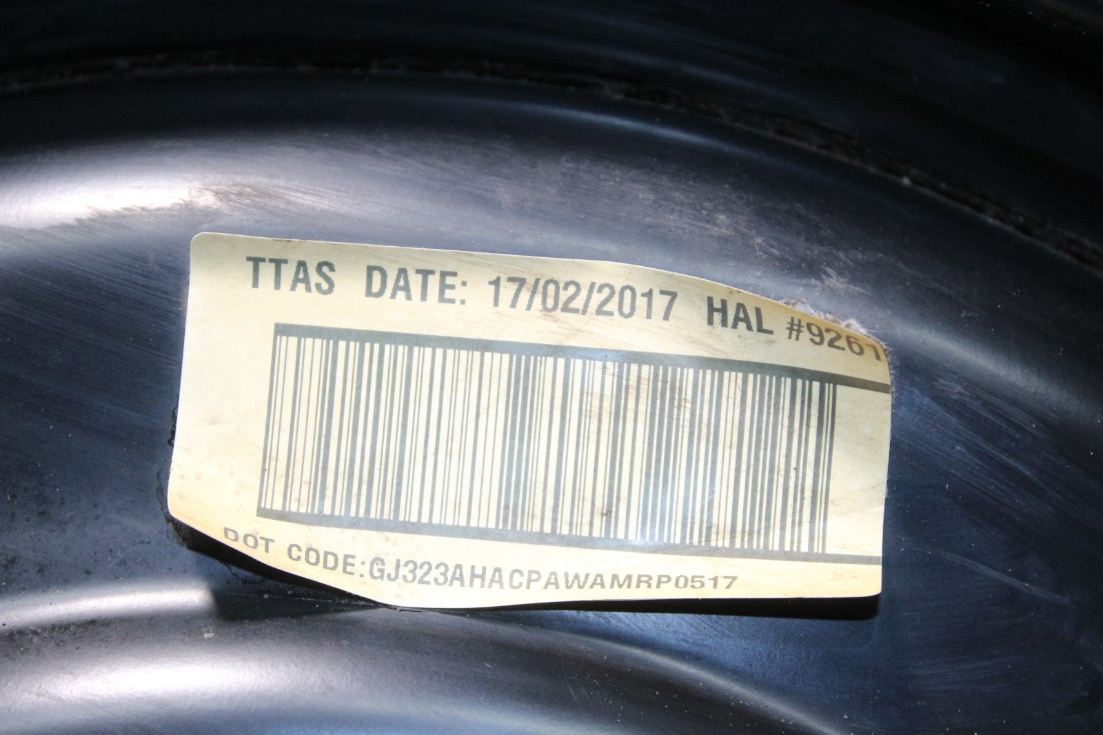 47677747