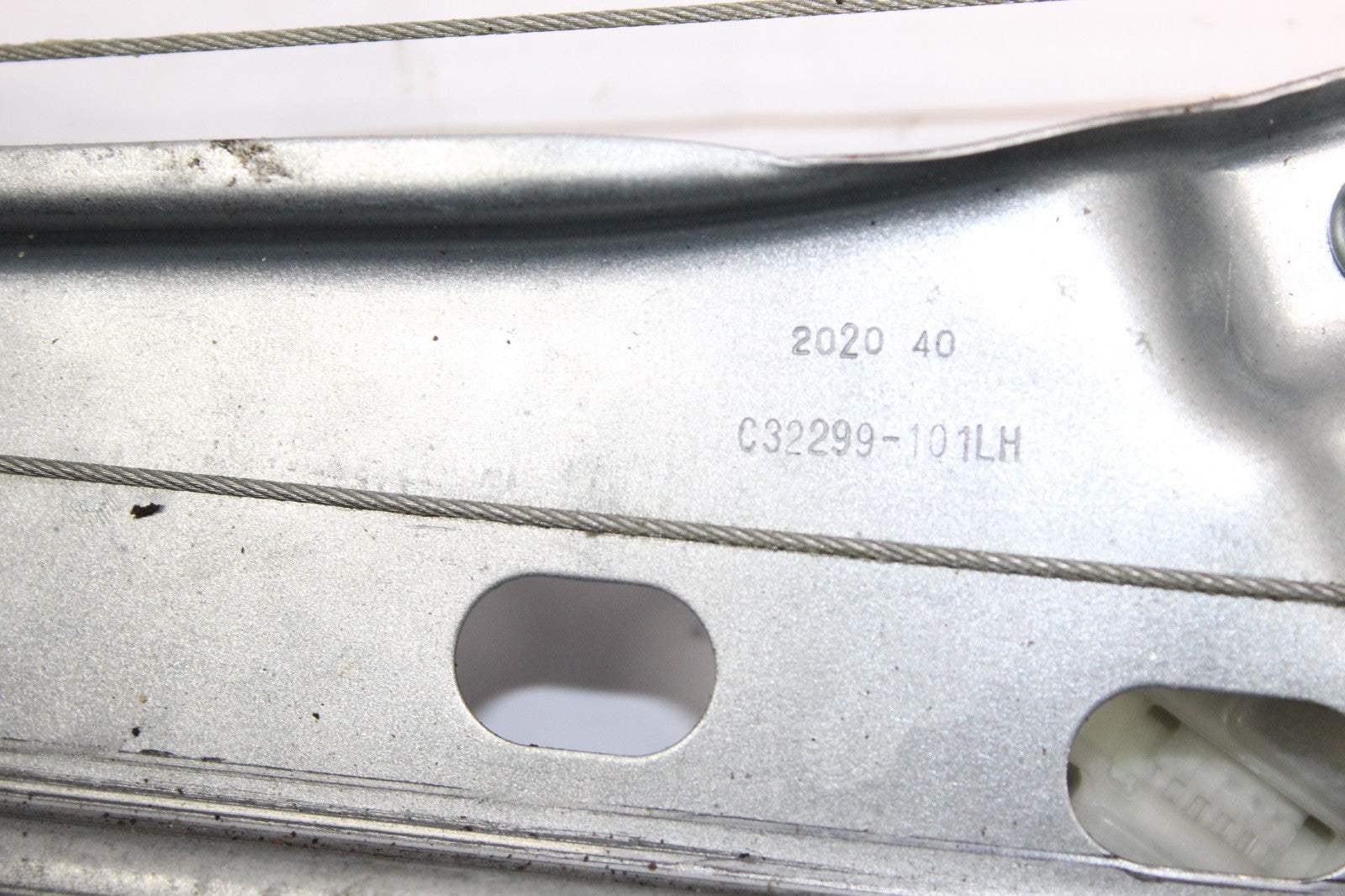 productimage