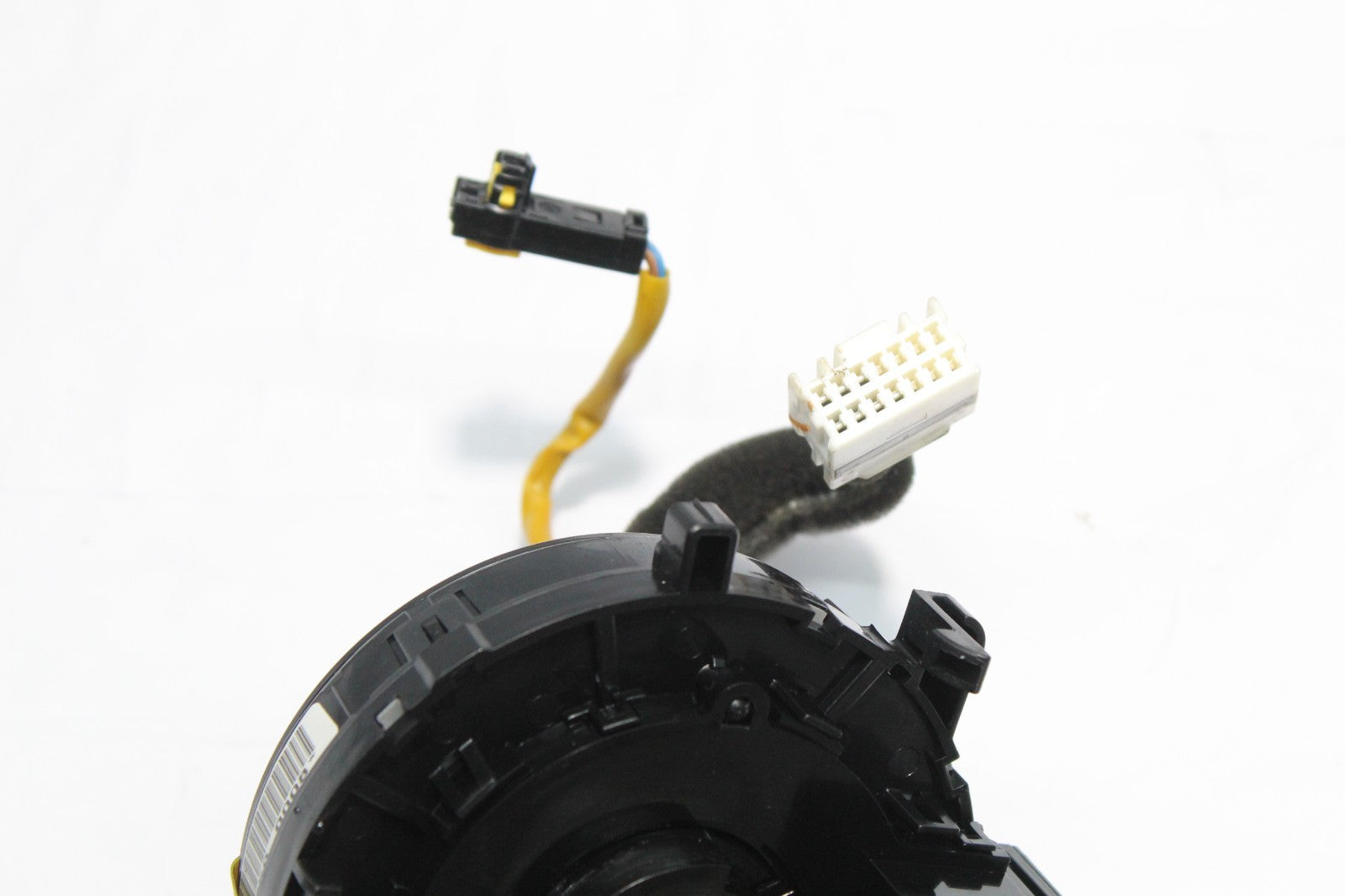 productimage