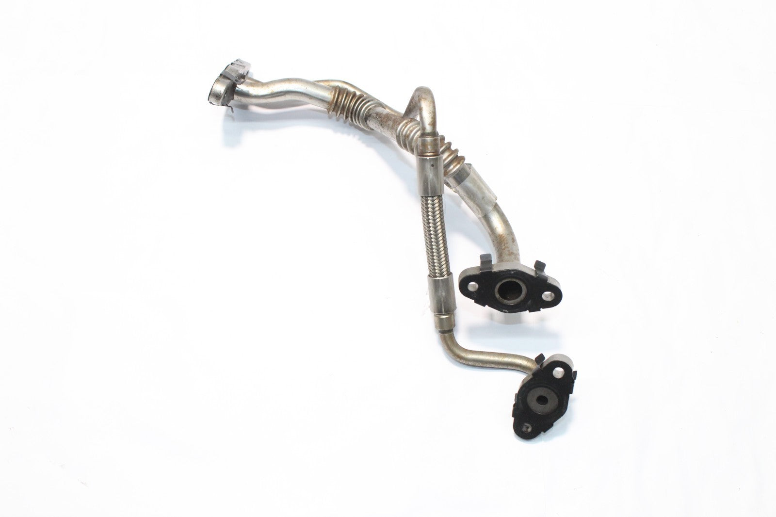 47501205