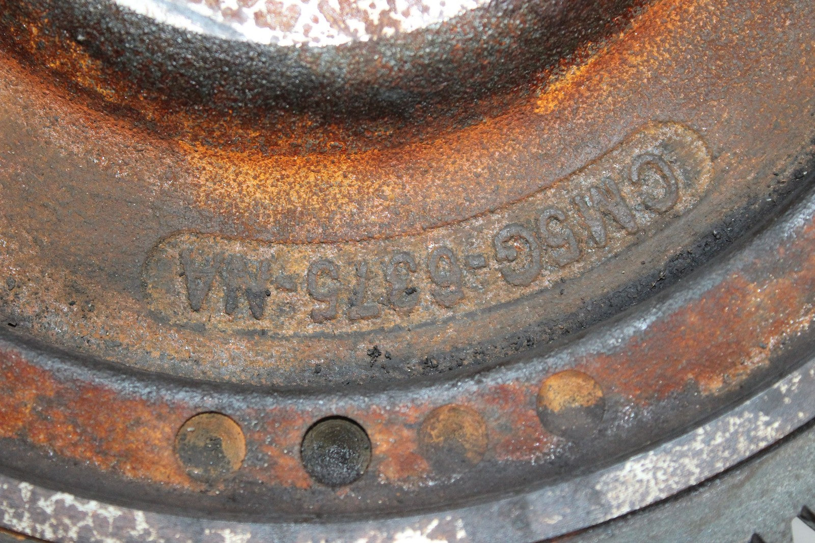47416408