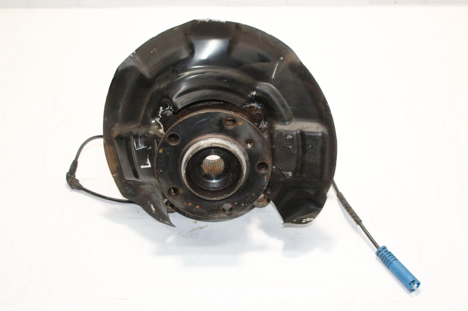 46601544