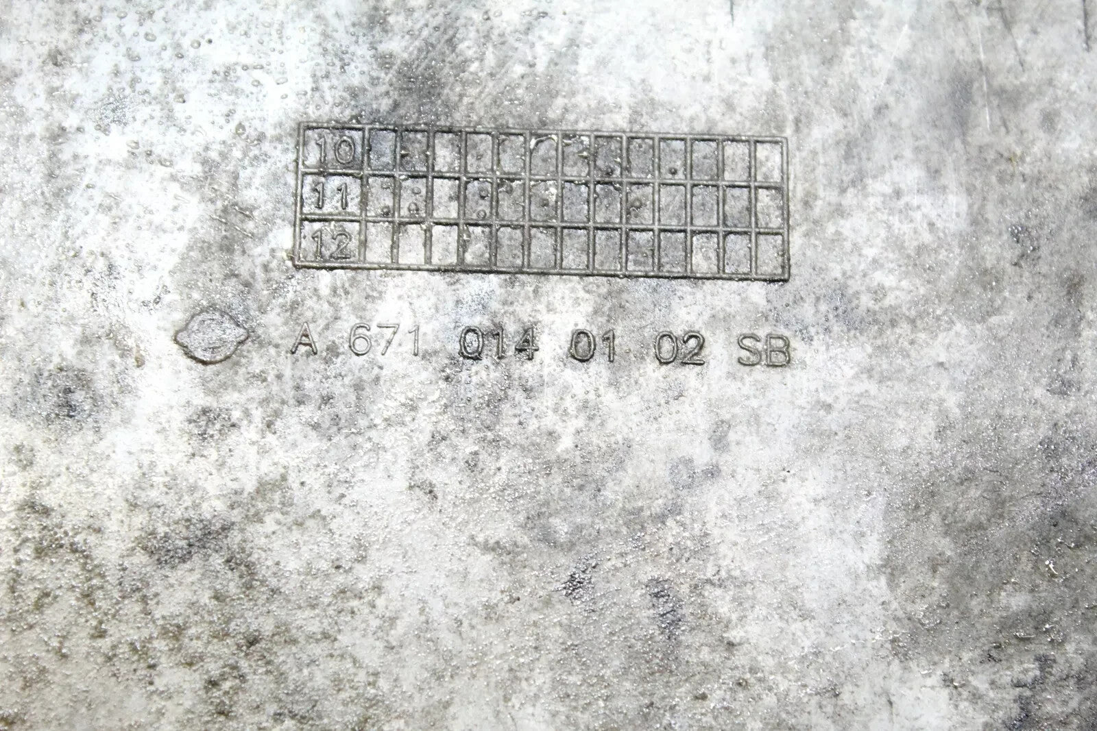 45579600