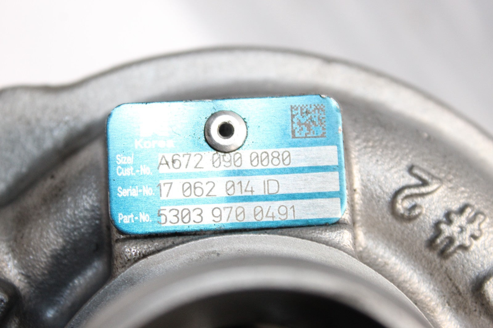 47677126