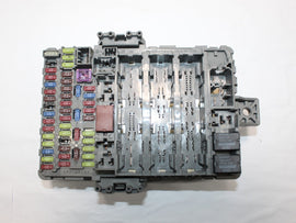 47519901