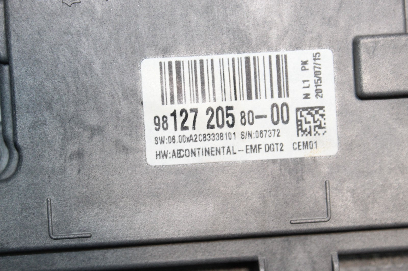 47910922